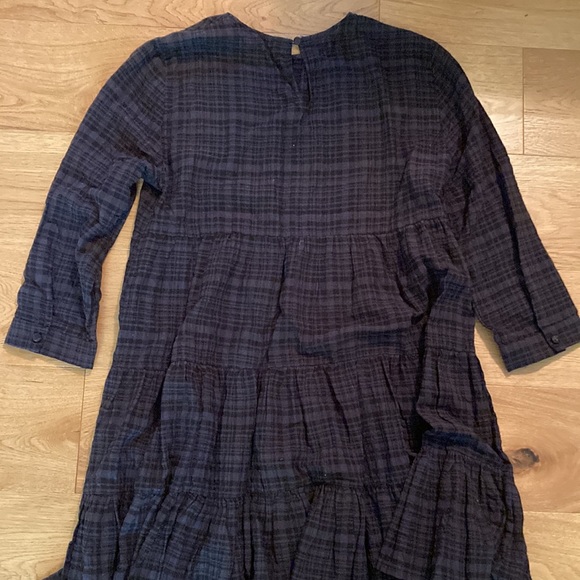 Zara dress - Picture 3 of 4